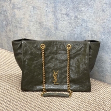 YSL Niki Bags